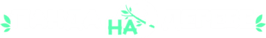 Панда на дереве